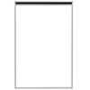 Produktminiatyrbild 4 av 6