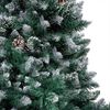 Produktminiatyrbild 3 av 12
