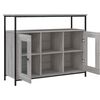 Produktminiatyrbild 5 av 12