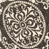 Produktminiatyrbild 5 av 11