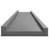 Produktminiatyrbild 7 av 10