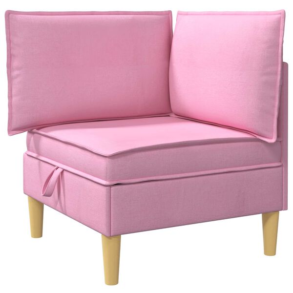 Visar produktbild 4 av 11