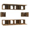 Produktminiatyrbild 5 av 10
