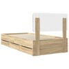 Produktminiatyrbild 10 av 14