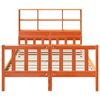 Produktminiatyrbild 4 av 12