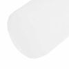 Produktminiatyrbild 8 av 10