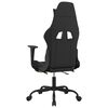 Produktminiatyrbild 5 av 15