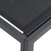 Produktminiatyrbild 8 av 14