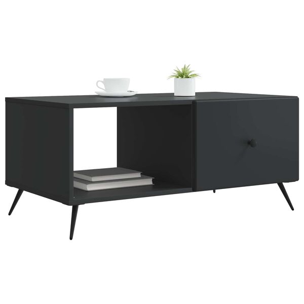 Visar produktbild 3 av 11