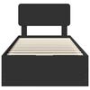 Produktminiatyrbild 8 av 14