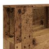 Produktminiatyrbild 7 av 10