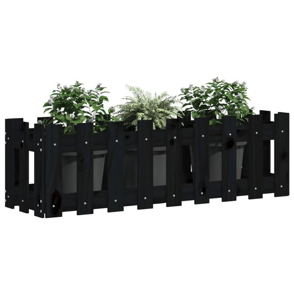 Visar produktbild 3 av 9