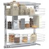 Produktminiatyrbild 3 av 10