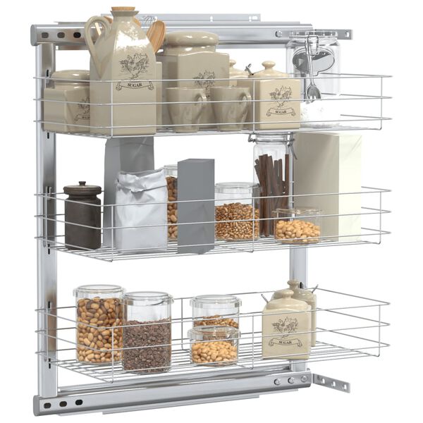 Visar produktbild 3 av 10