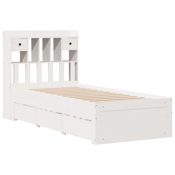 Visar produktbild 3 av 15