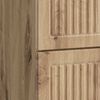 Produktminiatyrbild 8 av 11
