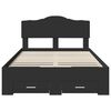 Produktminiatyrbild 8 av 14