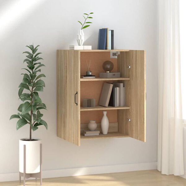 Visar produktbild 2 av 10