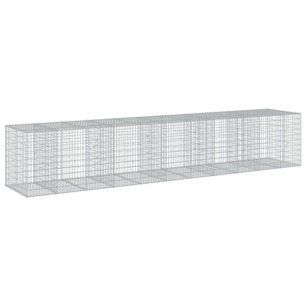 Visar produktbild 4 av 7