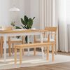 Produktminiatyrbild 2 av 10