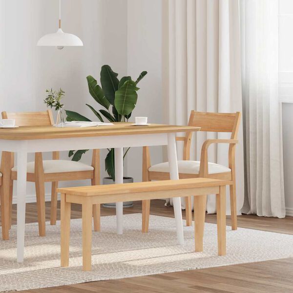 Visar produktbild 2 av 10