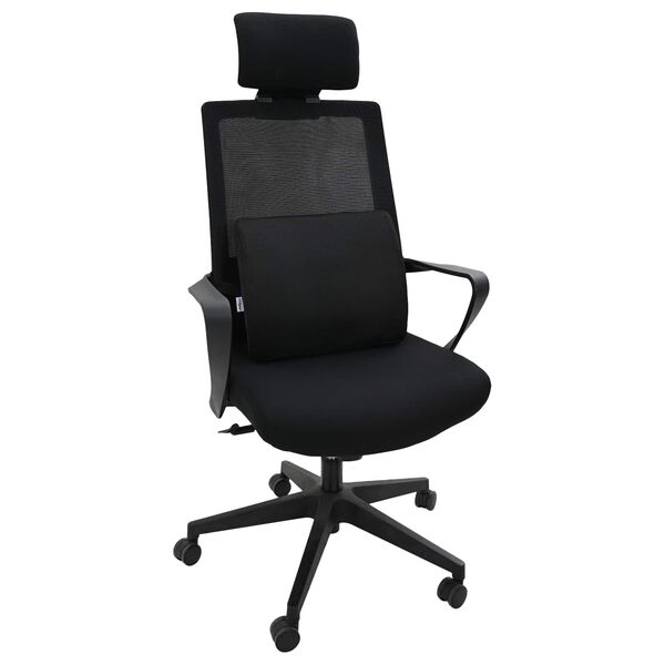Visar produktbild 2 av 10
