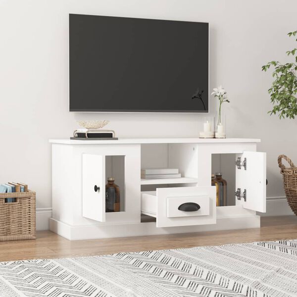 Visar produktbild 3 av 10