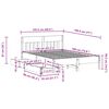 Produktminiatyrbild 11 av 11