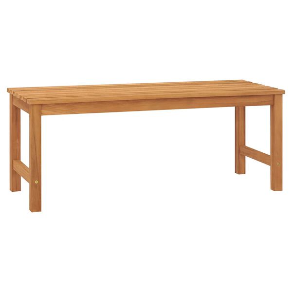 Visar produktbild 1 av 8