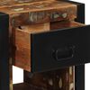 Produktminiatyrbild 9 av 14
