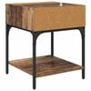 Produktminiatyrbild 7 av 15