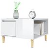 Produktminiatyrbild 4 av 10