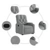 Produktminiatyrbild 8 av 15