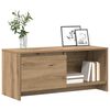 Produktminiatyrbild 3 av 14