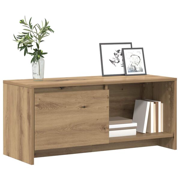 Visar produktbild 3 av 14