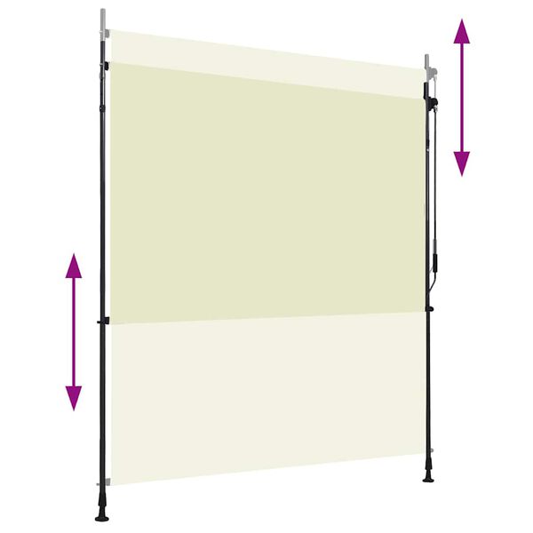 Visar produktbild 3 av 11