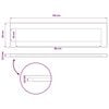 Produktminiatyrbild 8 av 8