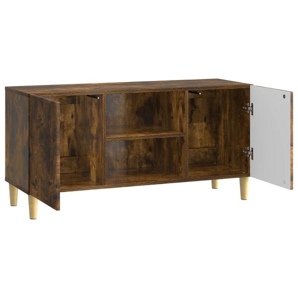 Visar produktbild 3 av 10