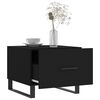 Produktminiatyrbild 4 av 13