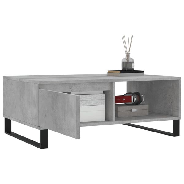 Visar produktbild 4 av 11