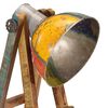 Produktminiatyrbild 5 av 10