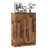 Produktminiatyrbild 2 av 11