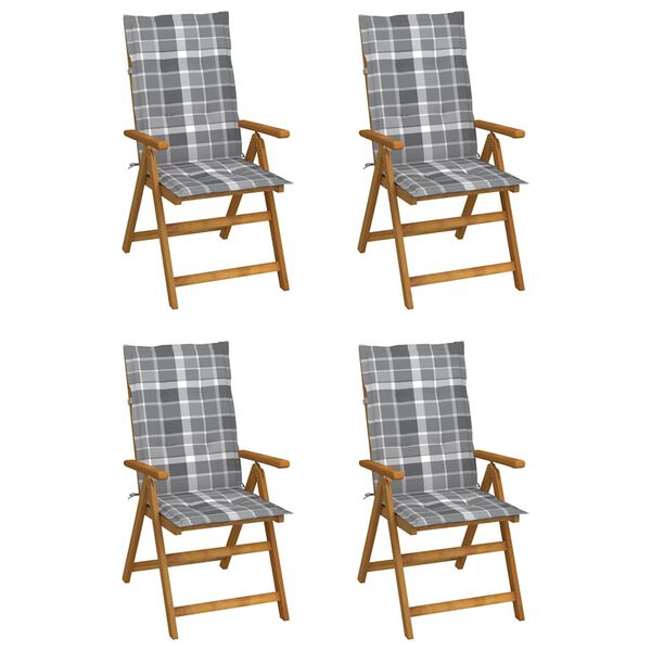 Visar produktbild 1 av 11