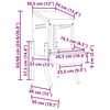 Produktminiatyrbild 9 av 9