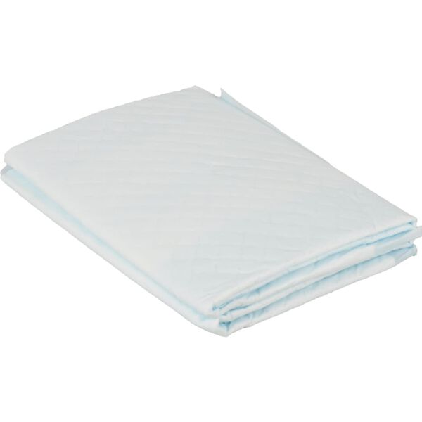 FLAMINGO Valpmattor 100 st S 45x35 cm