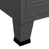 Produktminiatyrbild 8 av 10