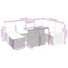 Produktminiatyrbild 4 av 17