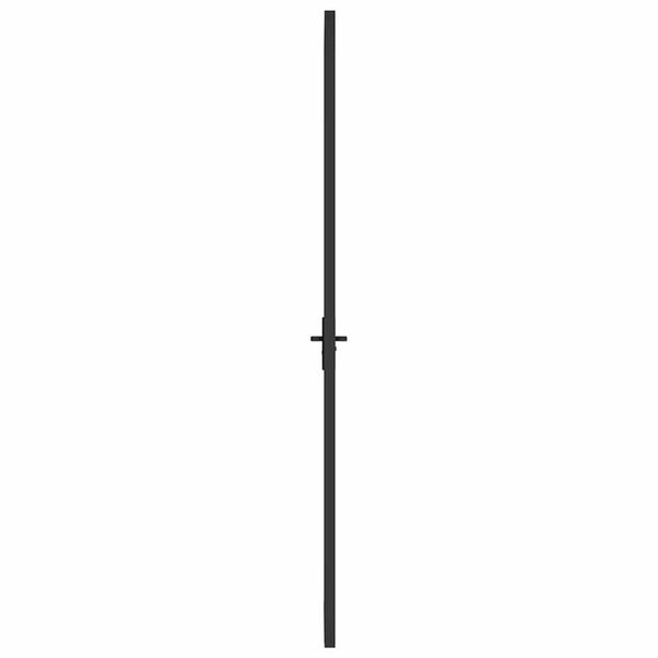 Visar produktbild 4 av 8