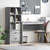 Produktminiatyrbild 2 av 12