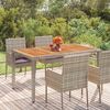 Produktminiatyrbild 2 av 7